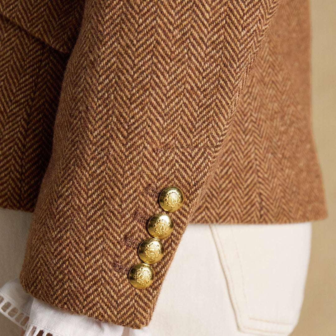 Joules Ladies Canterly Jacket