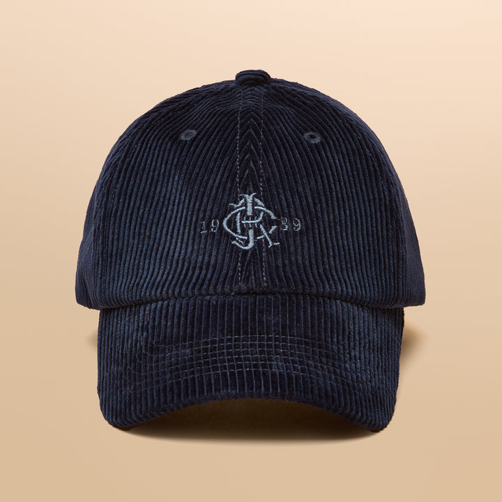 Joules Mens Chadwick Hat