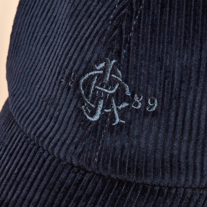 Joules Mens Chadwick Hat