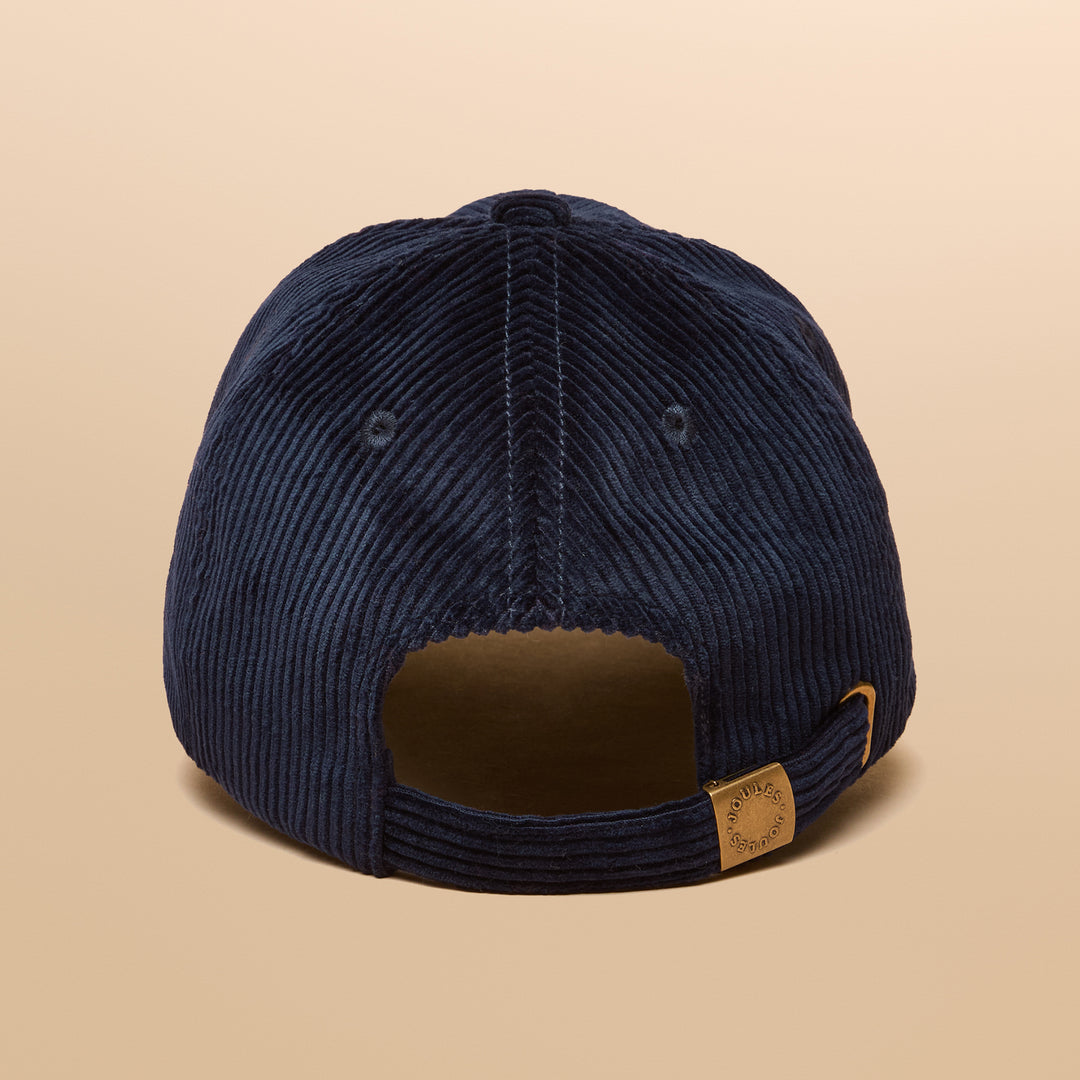 Joules Mens Chadwick Hat