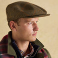 Joules Mens Ashby Hat