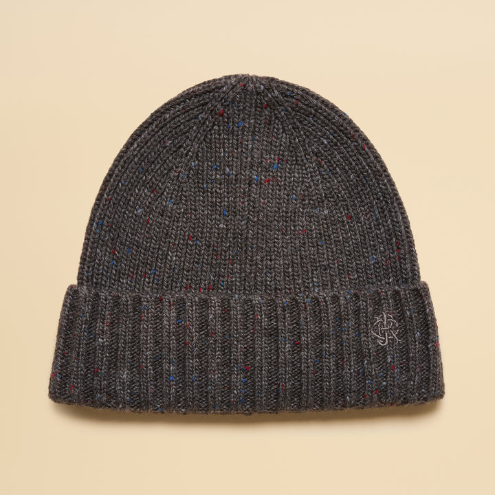 Joules Mens Hammond Hat