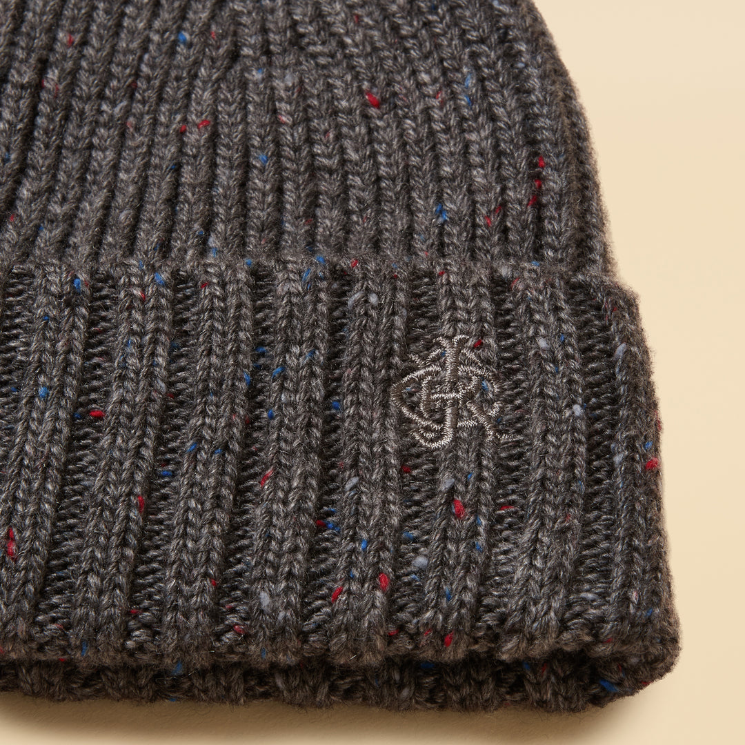 Joules Mens Hammond Hat