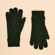 Joules Mens Hammond Gloves