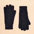 Joules Mens Hammond Gloves