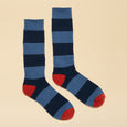 Joules Mens Gibson Socks