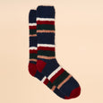 Joules Mens Fluffy Socks