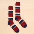 Joules Mens Fluffy Socks