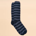 Joules Mens Fluffy Socks