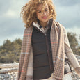 Joules Ladies Langtree Scarf