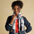 Joules Ladies Langtree Scarf