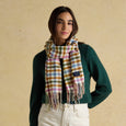 Joules Ladies Langtree Scarf