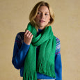 Joules Ladies Rosa Scarf