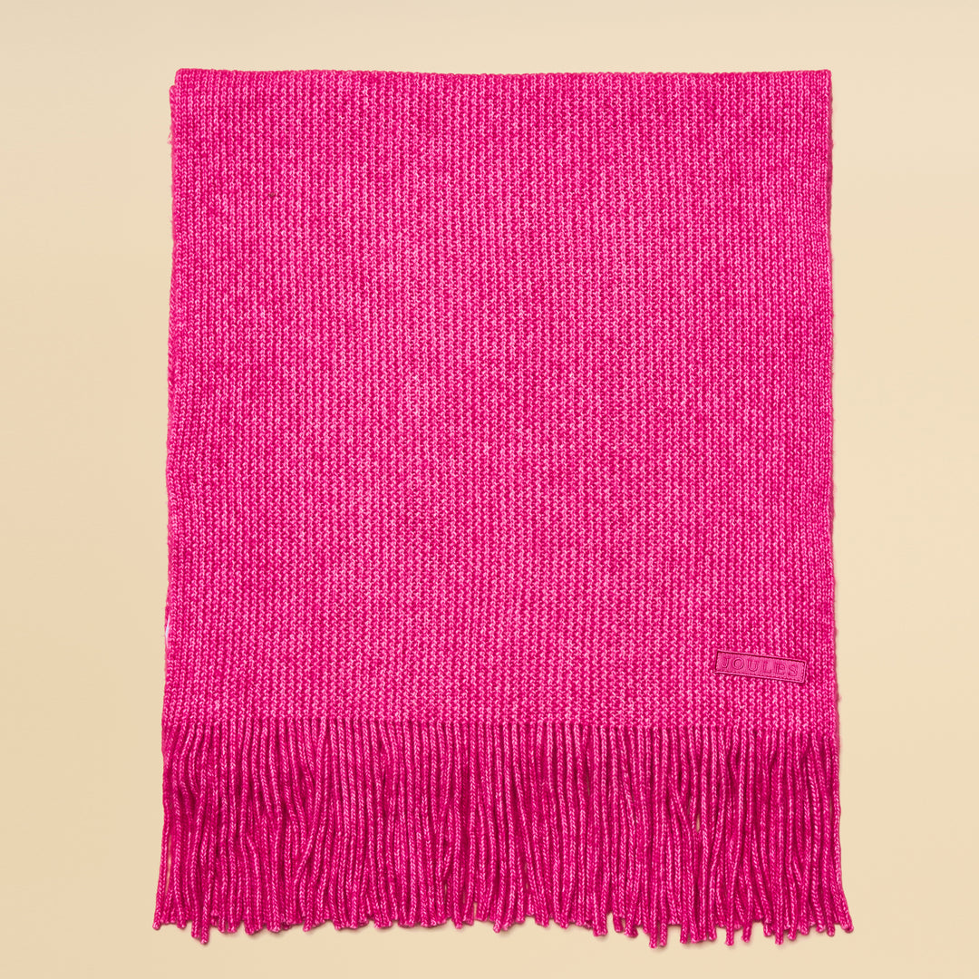 Joules Ladies Rosa Scarf