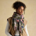Joules Ladies Langtree Scarf