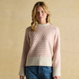 Joules Ladies Addison Jumper