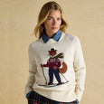 Joules Ladies Jonty Jumper