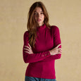 Joules Ladies Amy Top