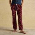 Joules Mens Dozer Pyjamas