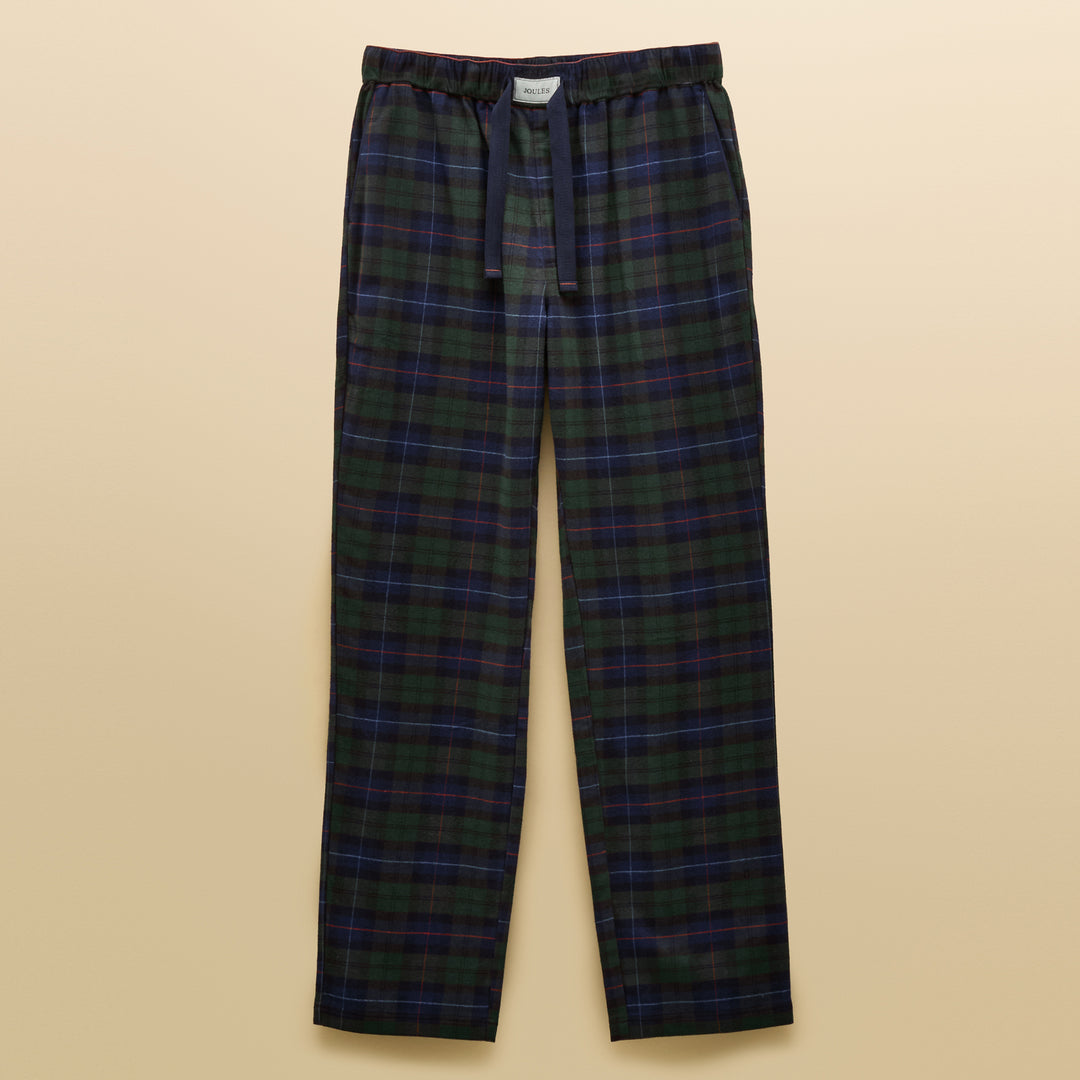 Joules Mens Dozer Pyjamas