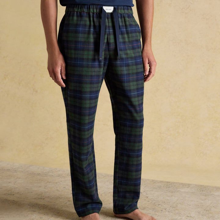 Joules Mens Dozer Pyjamas