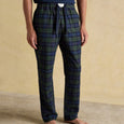 Joules Mens Dozer Pyjamas