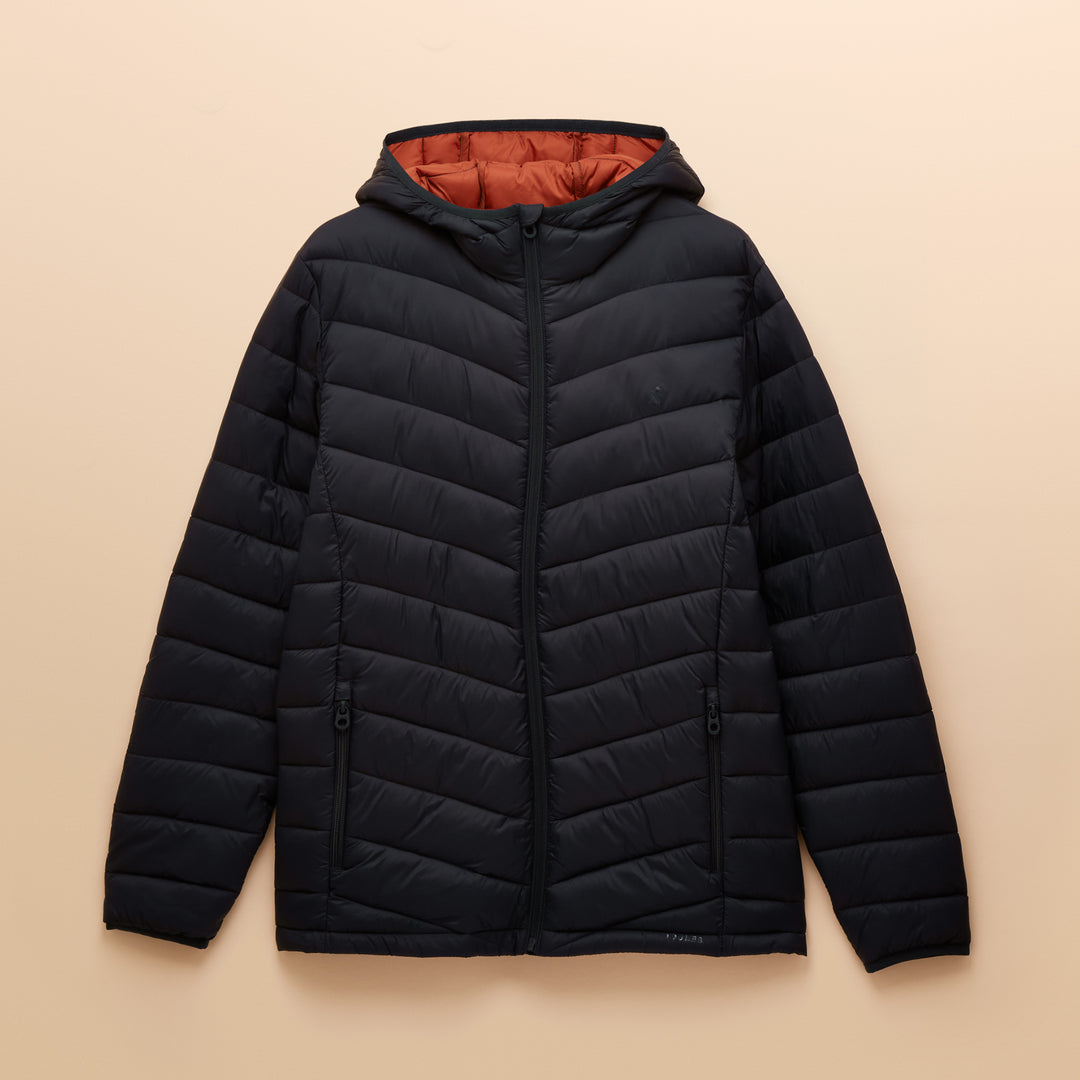 Joules Mens Garrett Jacket