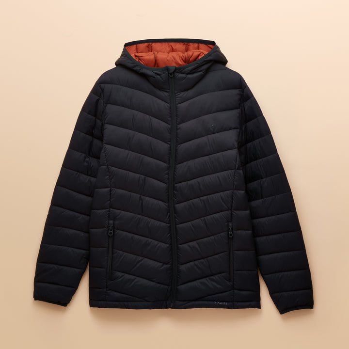 Joules Mens Garrett Jacket