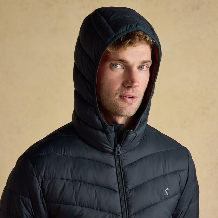 Joules Mens Garrett Jacket