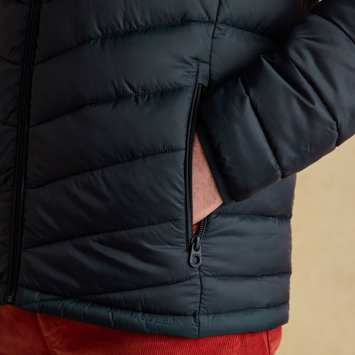 Joules Mens Garrett Jacket