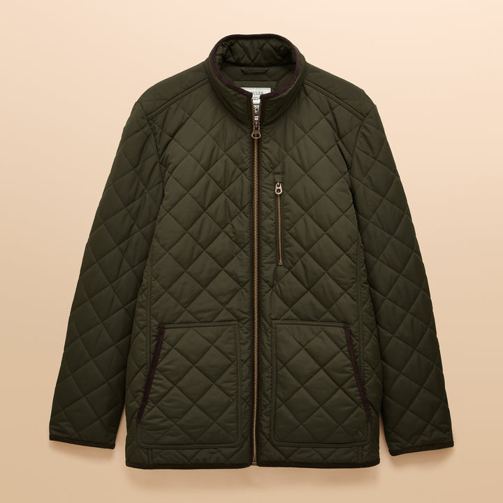 Joules Mens Maynard Jacket