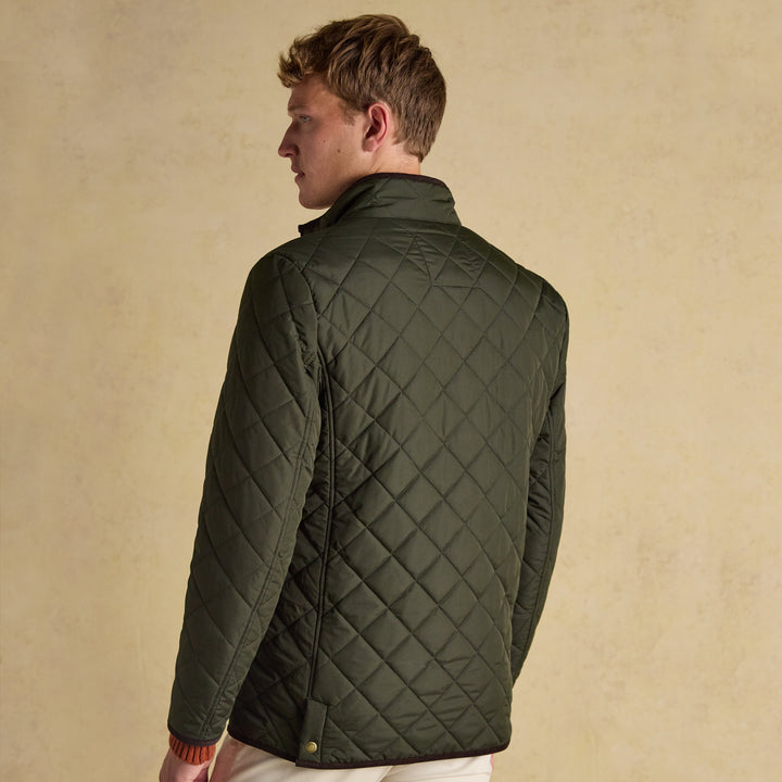 Joules Mens Maynard Jacket