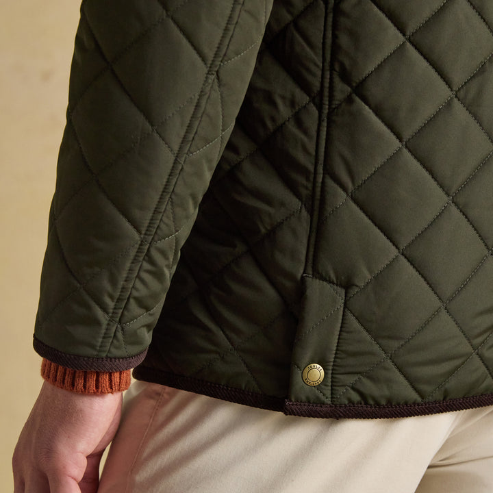 Joules Mens Maynard Jacket