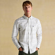 Joules Oxford Classic Fit Shirt