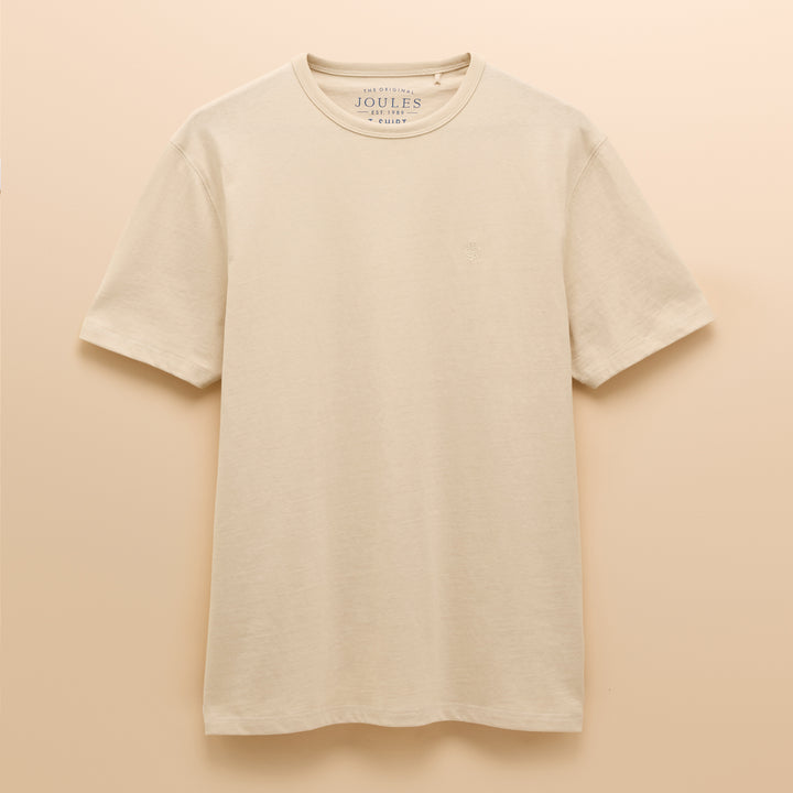 Joules Mens Rugby Club Tee