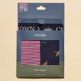 Joules Mens Crown Joules Underwear