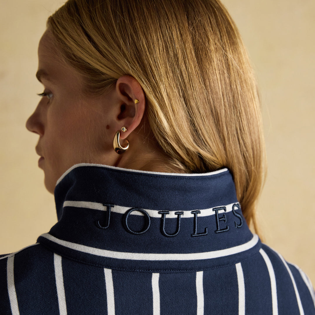 Joules Ladies Bronte Sweater