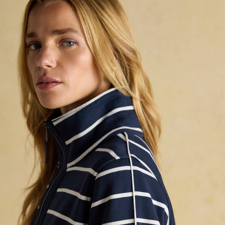 Joules Ladies Bronte Sweater