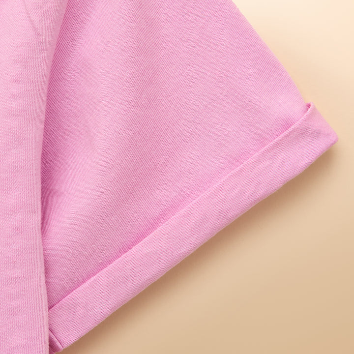 Joules Girls Fundays T-Shirt