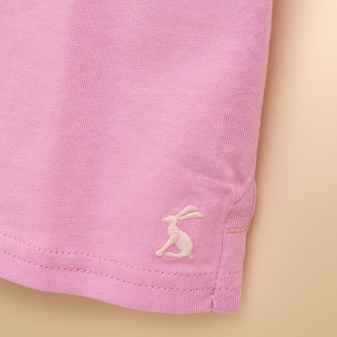 Joules Girls Fundays T-Shirt