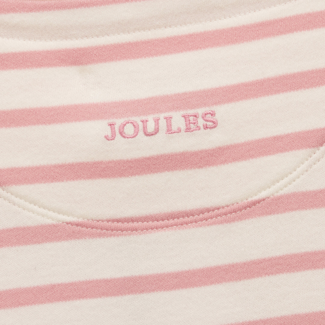 Joules Girls Harbour Top