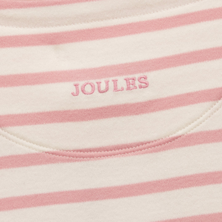 Joules Girls Harbour Top