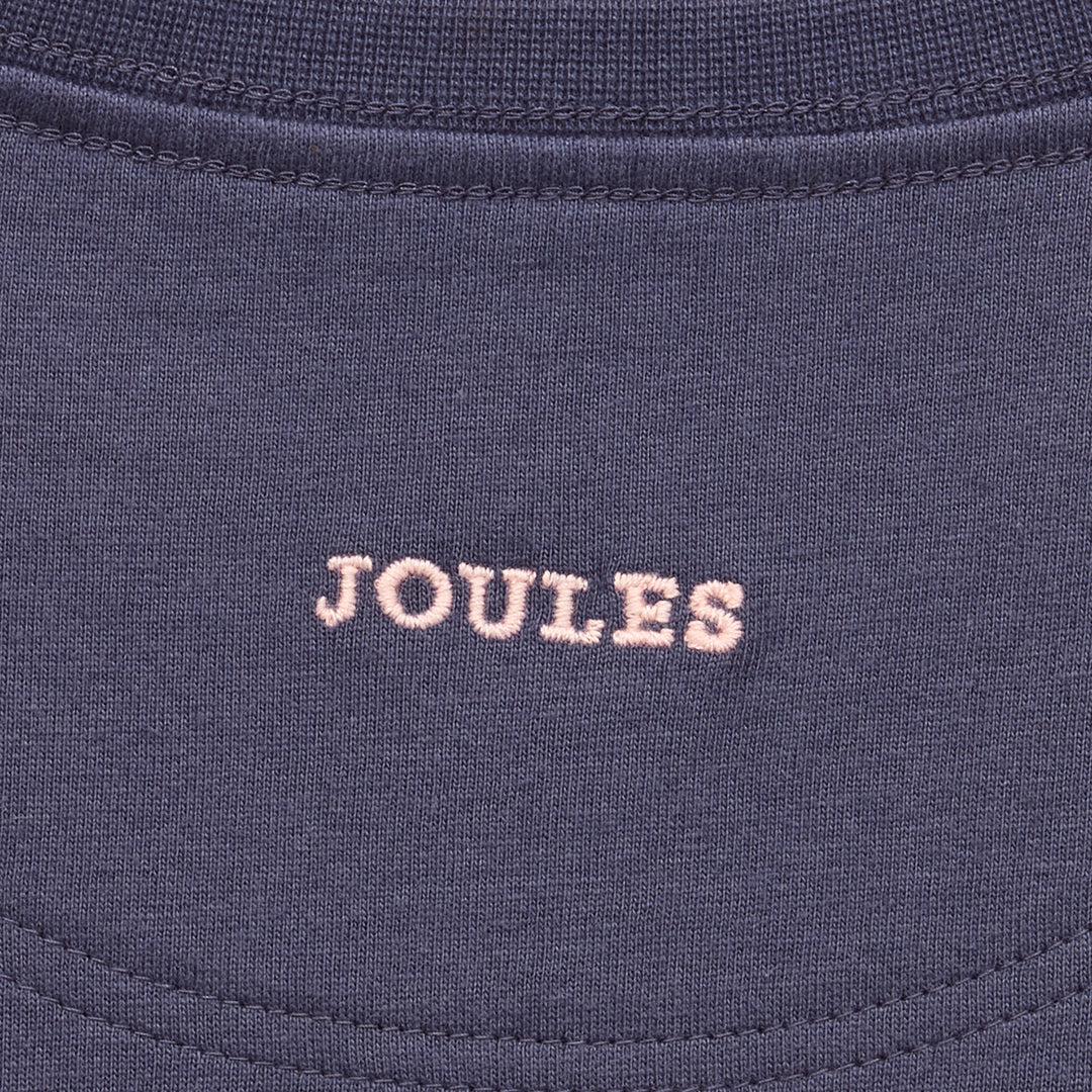 Joules Girls Ava Top
