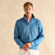 Joules Mens Alistair Sweater