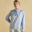 Joules Ladies Melanie Blouse