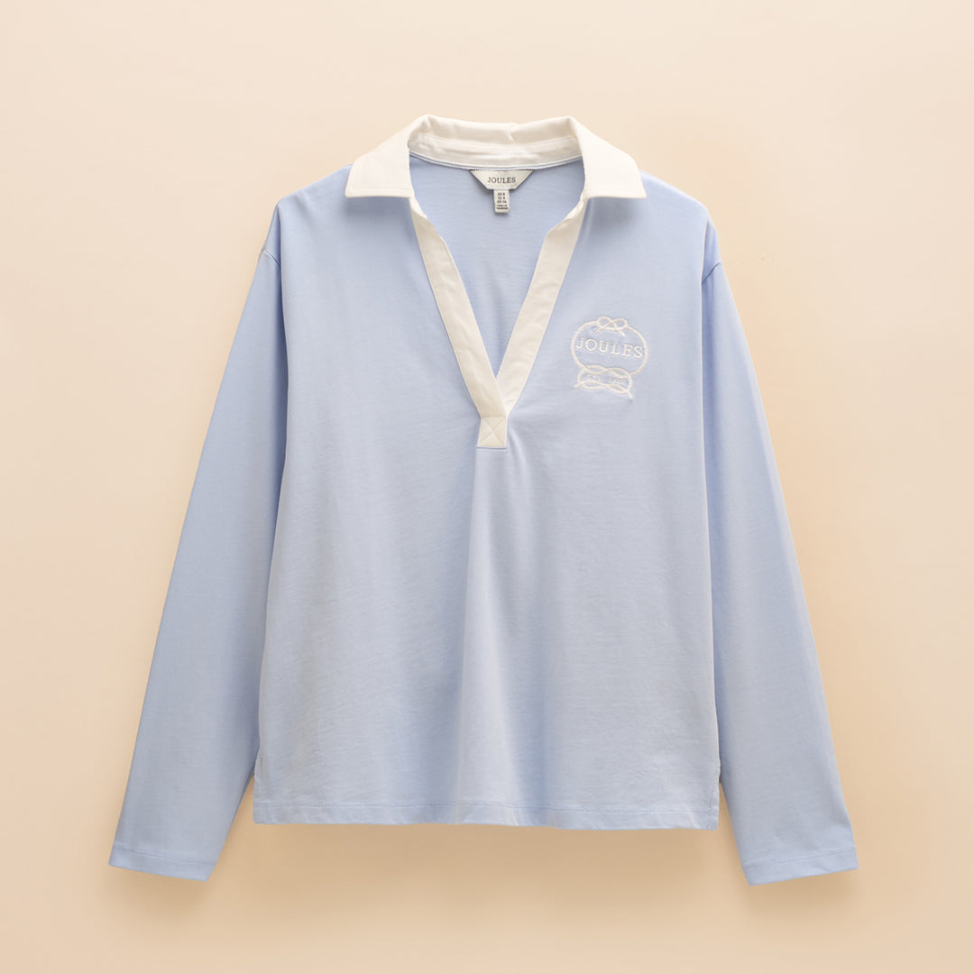 Joules Ladies Tallie Top