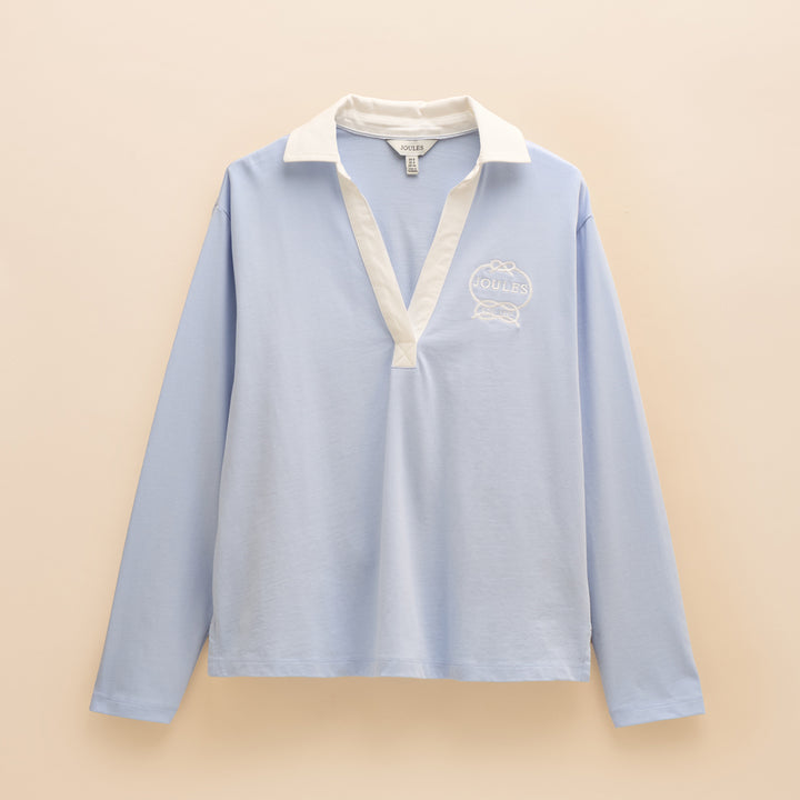 Joules Ladies Tallie Top