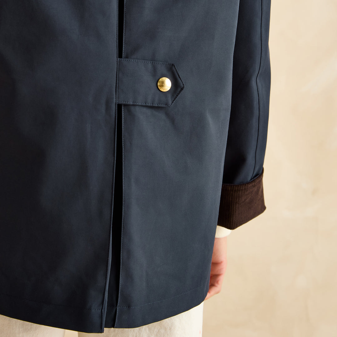 Joules Ladies Katherine Coat