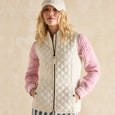 Joules Ladies Minx Gilet