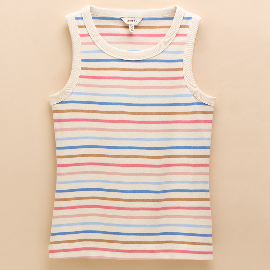 Joules Ladies Harbour Vest